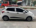 Hyundai i10 2016 - Hyundai 2016 tại Thái Nguyên