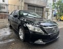 Toyota Camry Bán xe  2.5Q 2013 2013 - Bán xe camry 2.5Q 2013