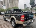 Ford Ranger 2008 - Giá 230tr