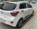 Hyundai i10 2016 - Hyundai 2016 tại Thái Nguyên