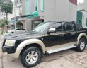 Ford Ranger 2008 - Giá 230tr