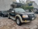 Ford Ranger 2008 - Giá 230tr