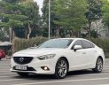 Mazda 6 2013 - Nhập khẩu nguyên chiếc, giá chỉ 455tr