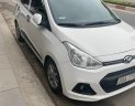 Hyundai i10 2016 - Hyundai 2016 tại Thái Nguyên