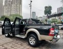 Ford Ranger 2008 - Giá 230tr