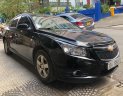 Chevrolet Cruze 2015 - 1 chủ từ đầu