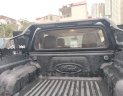 Ford Ranger 2008 - Giá 230tr