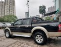 Ford Ranger 2008 - Giá 230tr