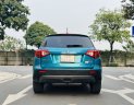 Suzuki Vitara 2016 - Giá 495tr