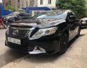 Toyota Camry 2013 - Biển Hà Nội