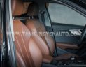 Audi A4 2017 - Màu đen, nhập khẩu