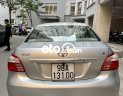 Toyota Vios Cần bán  E sx 2012 chuẩn 1.5 số sàn 2012 - Cần bán vios E sx 2012 chuẩn 1.5 số sàn