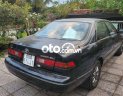 Toyota Camry Xe  đời 1998 1998 - Xe camry đời 1998