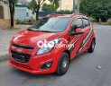 Chevrolet Spark  LT số sàn bản đủ xe gia đình 2017 - Spark LT số sàn bản đủ xe gia đình