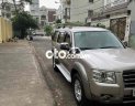 Ford Everest for  207 dk208 xe gia đình sử dụng 2007 - for everest 207 dk208 xe gia đình sử dụng