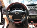 Toyota Camry 2013 - Biển Hà Nội