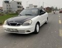 Daewoo Nubira 2003 - Xe đẹp chắc chắn