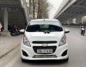 Chevrolet Spark   Van 1.2 MT 2017 rất mới 2017 - Chevrolet Spark Van 1.2 MT 2017 rất mới