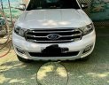 Ford Everest 2018 - Màu trắng số tự động, giá cực tốt