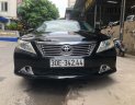 Toyota Camry 2013 - Biển Hà Nội