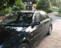 Ford Laser 2000 - Chính chủ bán xe Ford Laser đời 2000