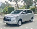 Toyota Innova 2019 - Giá 578 triệu