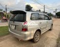 Toyota Innova  2007j nâng G 2007 - Innova 2007j nâng G