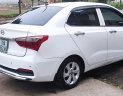 Hyundai i10 2017 - Hyundai 2017 số tự động tại Nam Định