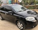 Daewoo Gentra 2011 - Xe số sàn