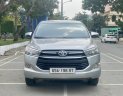 Toyota Innova 2019 - Giá 578 triệu