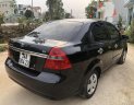 Daewoo Gentra 2011 - Xe số sàn