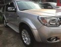 Ford Everest 2014 - Số sàn 1 chủ đi gia đình rất kỹ