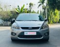 Ford Focus 2011 - Hộp số tự động + thể thao 4 cấp