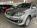 Toyota Fortuner 2014 - Giá bán 570tr 