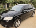 Daewoo Gentra 2011 - Xe số sàn