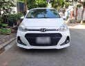 Hyundai i10 2020 - Hyundai 2020 tại Nam Định