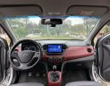 Hyundai i10 2019 - Hyundai 2019 tại Thái Nguyên