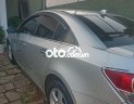 Chevrolet Cruze CẦN BÁN XE   2010 GIÁ RẺ NGUYÊN RIN 2010 - CẦN BÁN XE CHEVROLET CRUZE 2010 GIÁ RẺ NGUYÊN RIN