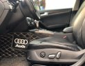 Audi A5 2016 - Màu đen, biển HN
