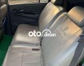 Toyota Innova  2007j nâng G 2007 - Innova 2007j nâng G