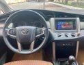 Toyota Innova 2019 - Giá 578 triệu