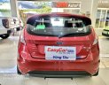 Ford Fiesta 2018 - Có thương lượng