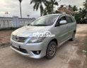 Toyota Innova  2007j nâng G 2007 - Innova 2007j nâng G