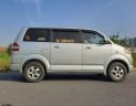 Suzuki APV 2007 - Nhập khẩu, biển số 51A, chính chủ bán