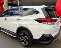 Toyota Rush 2020 - Zin 100 %, bảo hành chính hãng