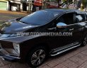 Mitsubishi Xpander 2020 - Xe nhập khẩu