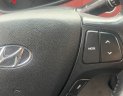 Hyundai i10 2020 - Hyundai 2020 tại Nam Định