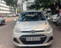 Hyundai i10 2015 - Hyundai 2015 số sàn