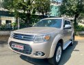 Ford Everest 2015 - Xe công chứng bán