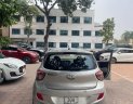 Hyundai i10 2015 - Hyundai 2015 số sàn